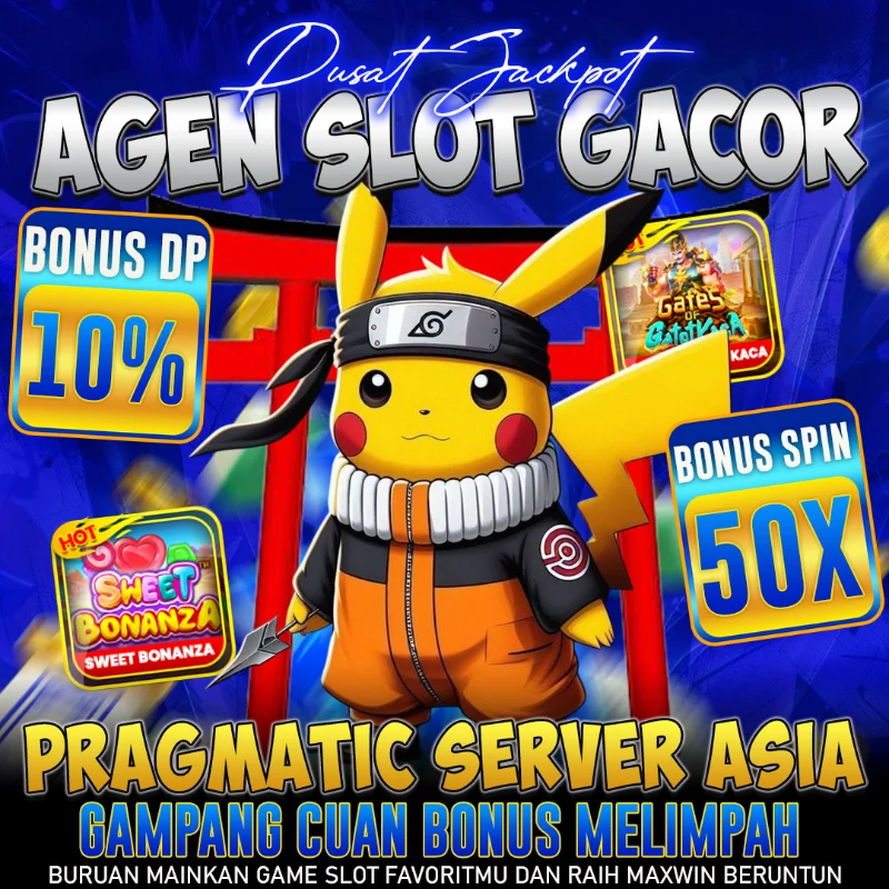 QQARENA88